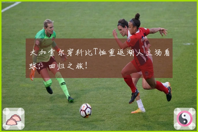 大加索尔穿科比T恤重返湖人主场看球：回归之旅！